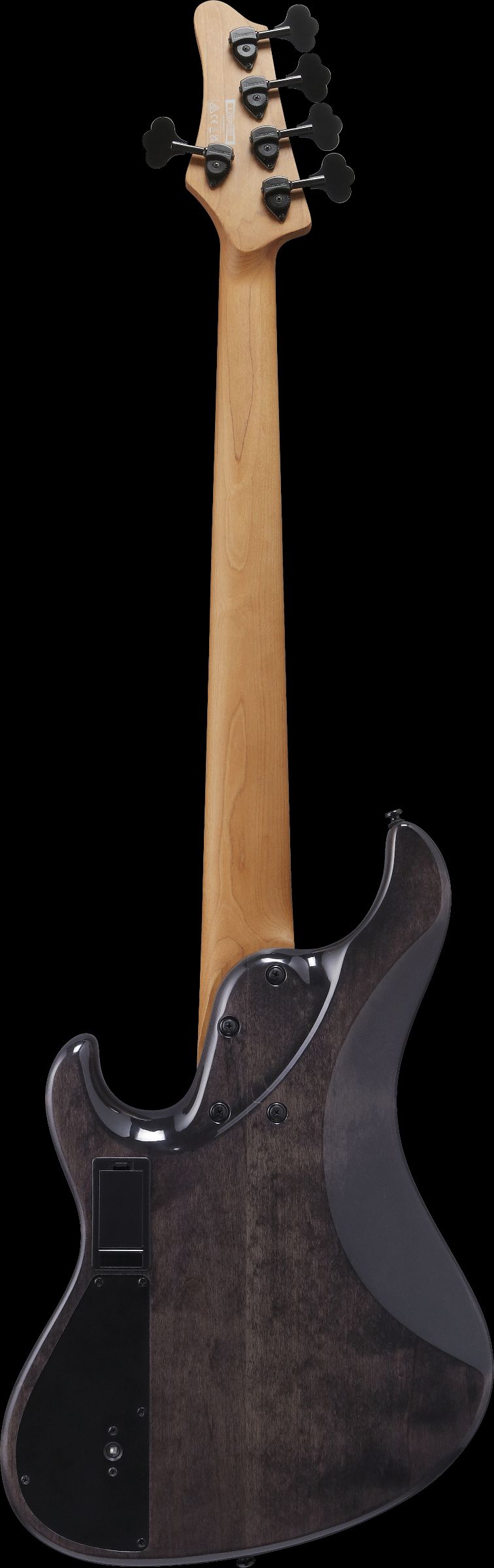 IBANEZ MDM1605-DTW