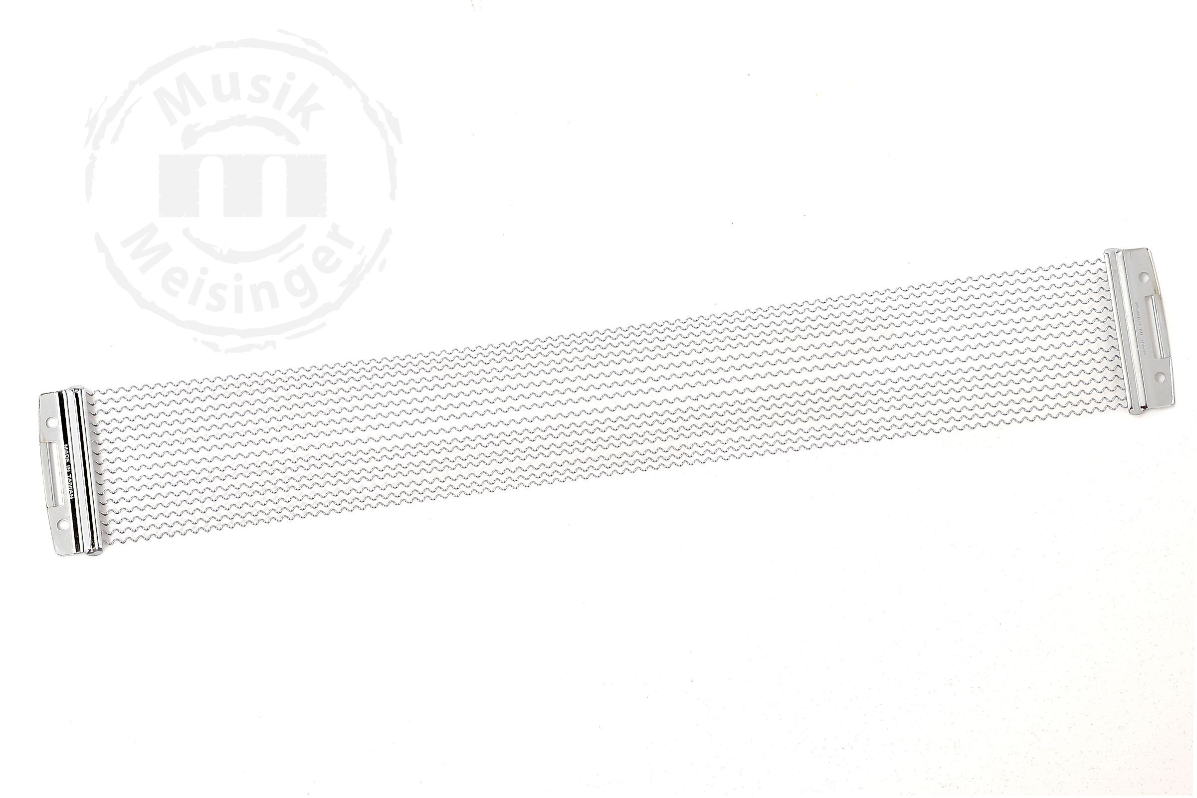 Dixon PDSW316A-HP 13" Snareteppich 16 Spiralen