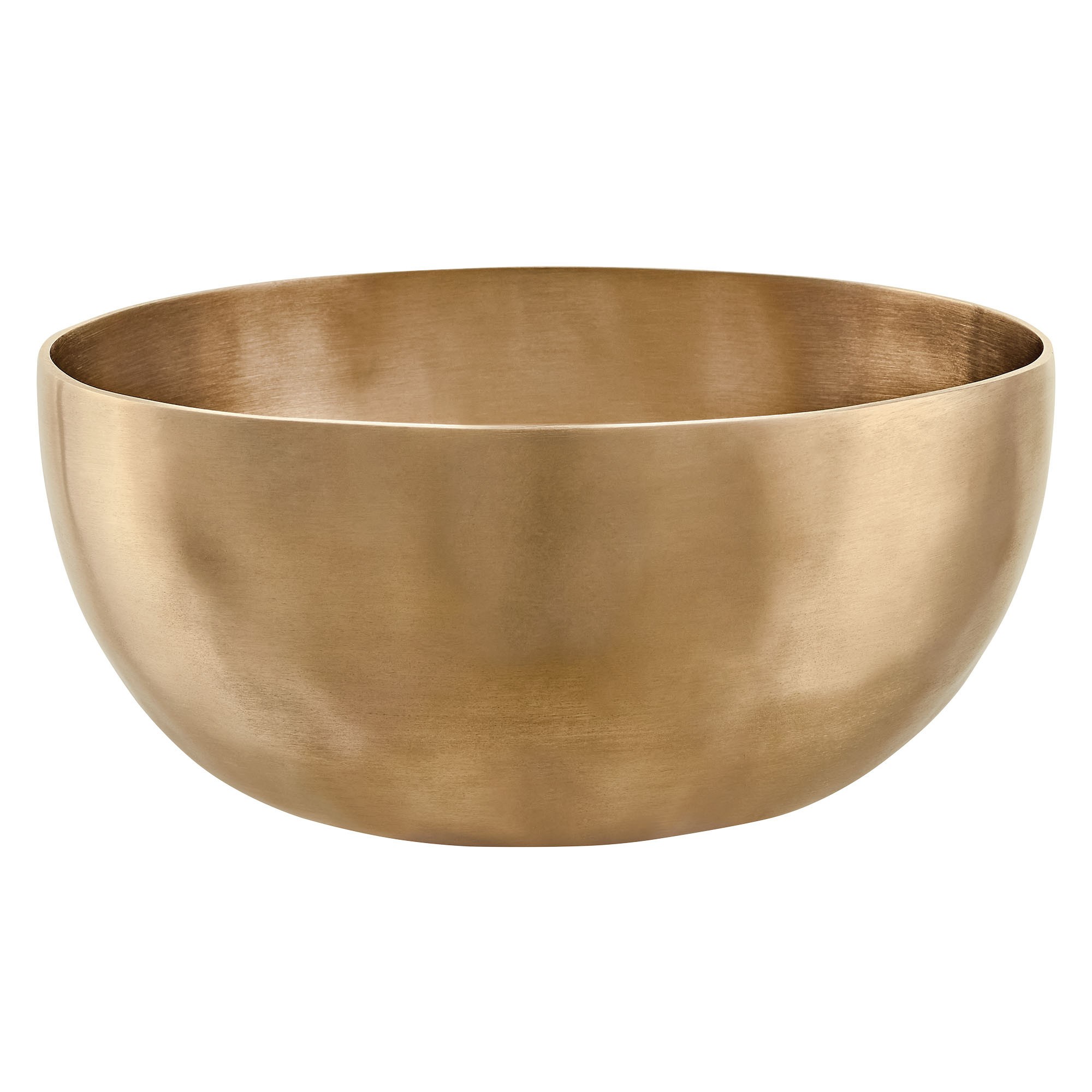 Meinl Klangschale Universal SB-U-1000