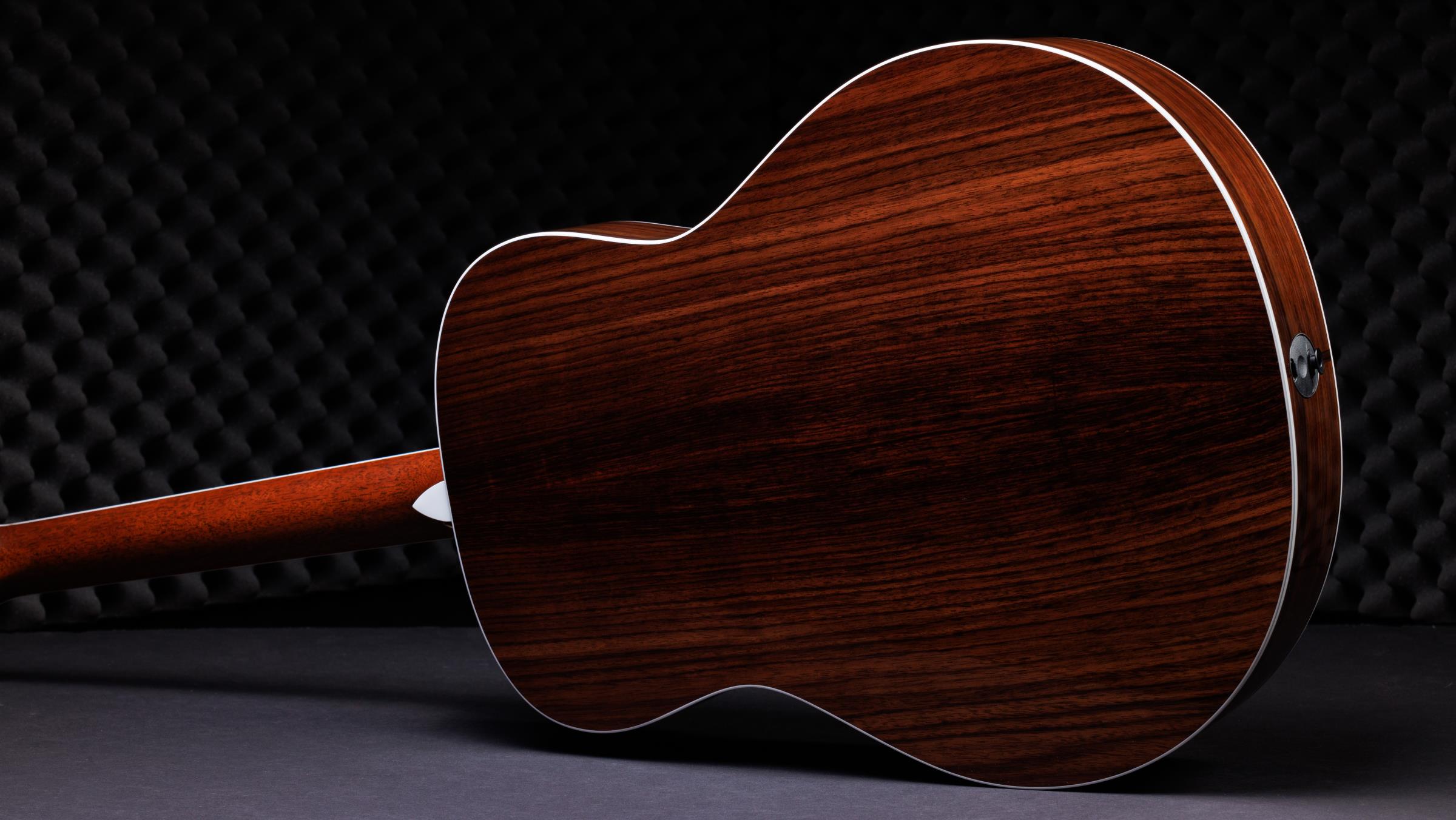 TAYLOR 858e LTD, 50th Anniversary