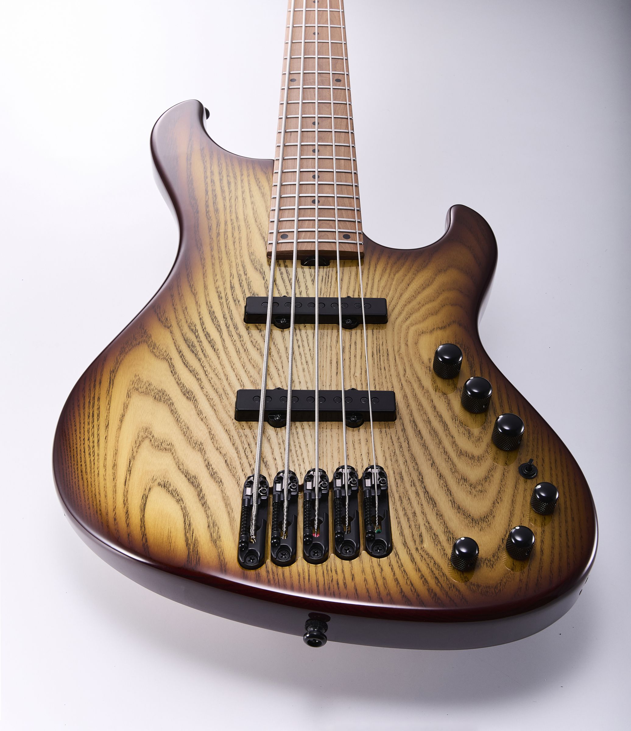 IBANEZ MDM1300-NAB