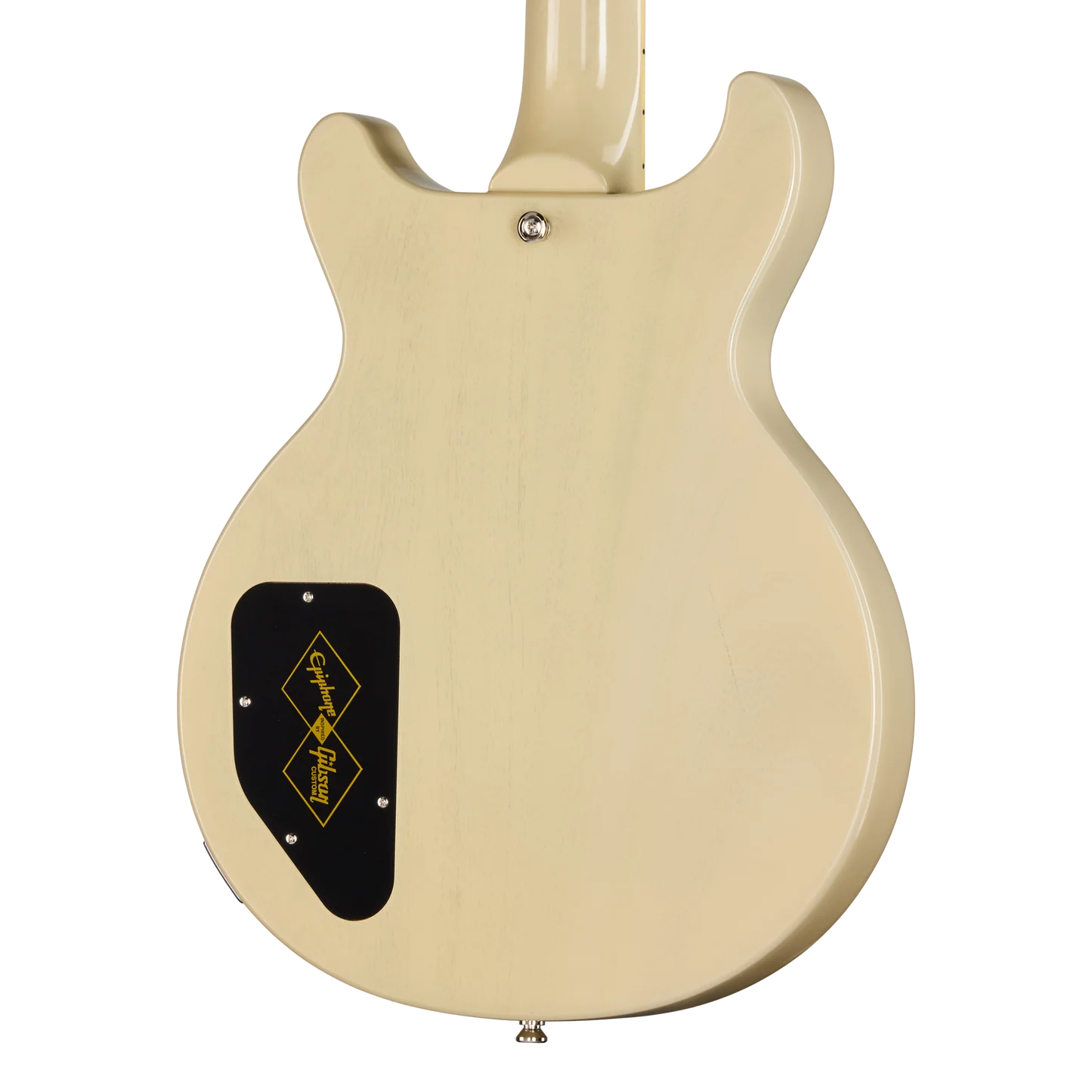 EPIPHONE IGC 1960 Les Paul Special Double Cut TW