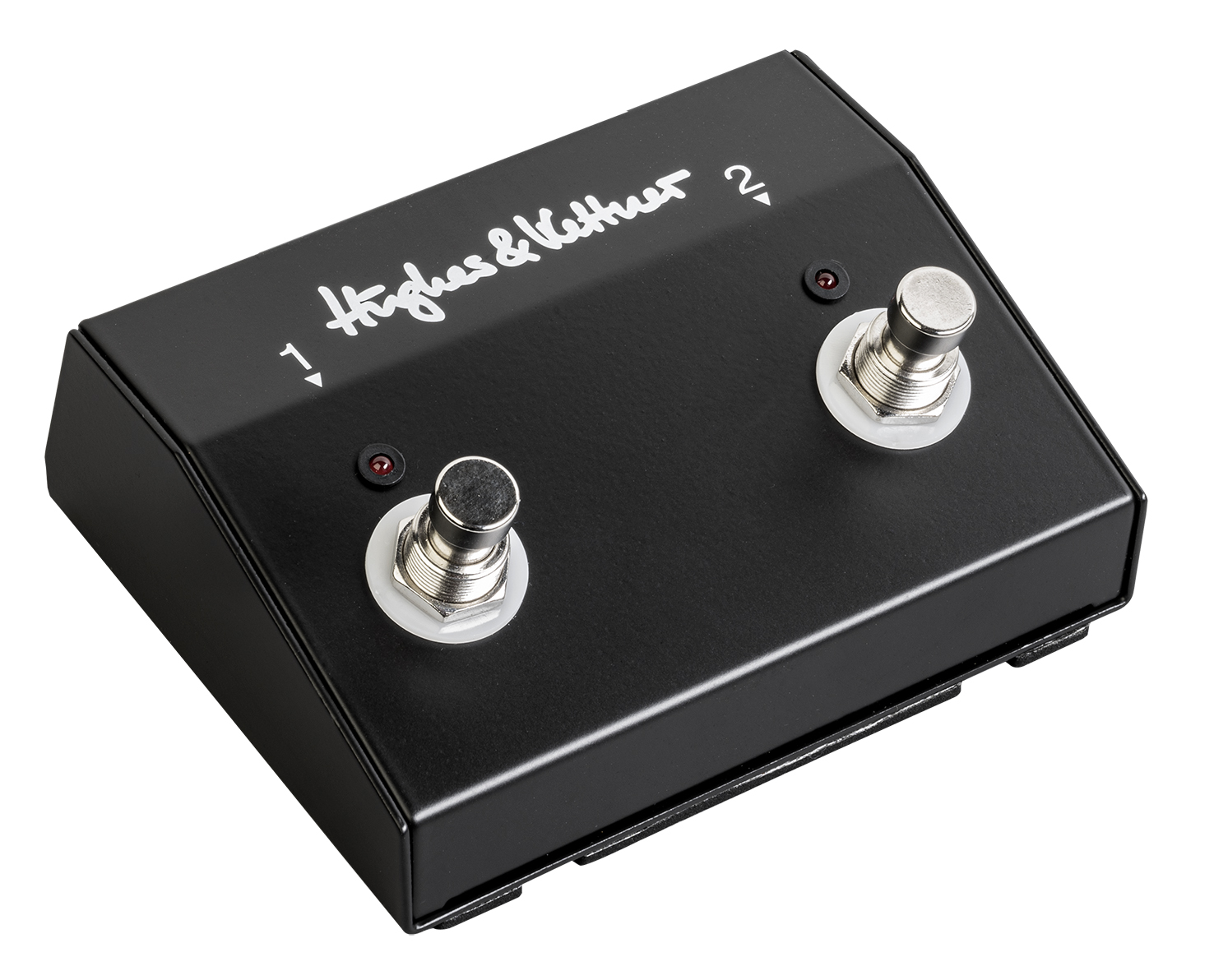 Hughes&Kettner FS-2 Dual Footswitch