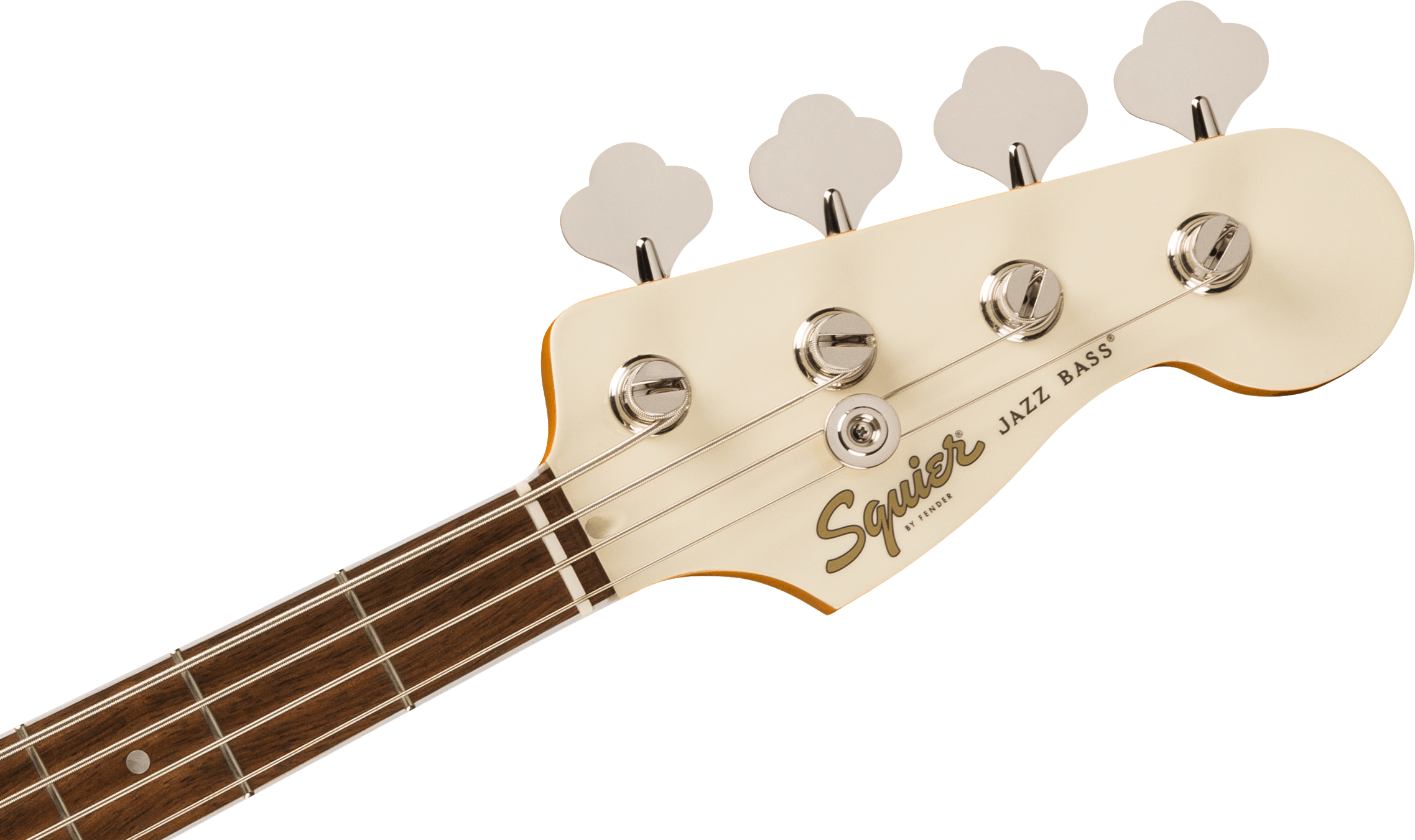 SQUIER LE M60S J BASS LRL TSPG MH OWT