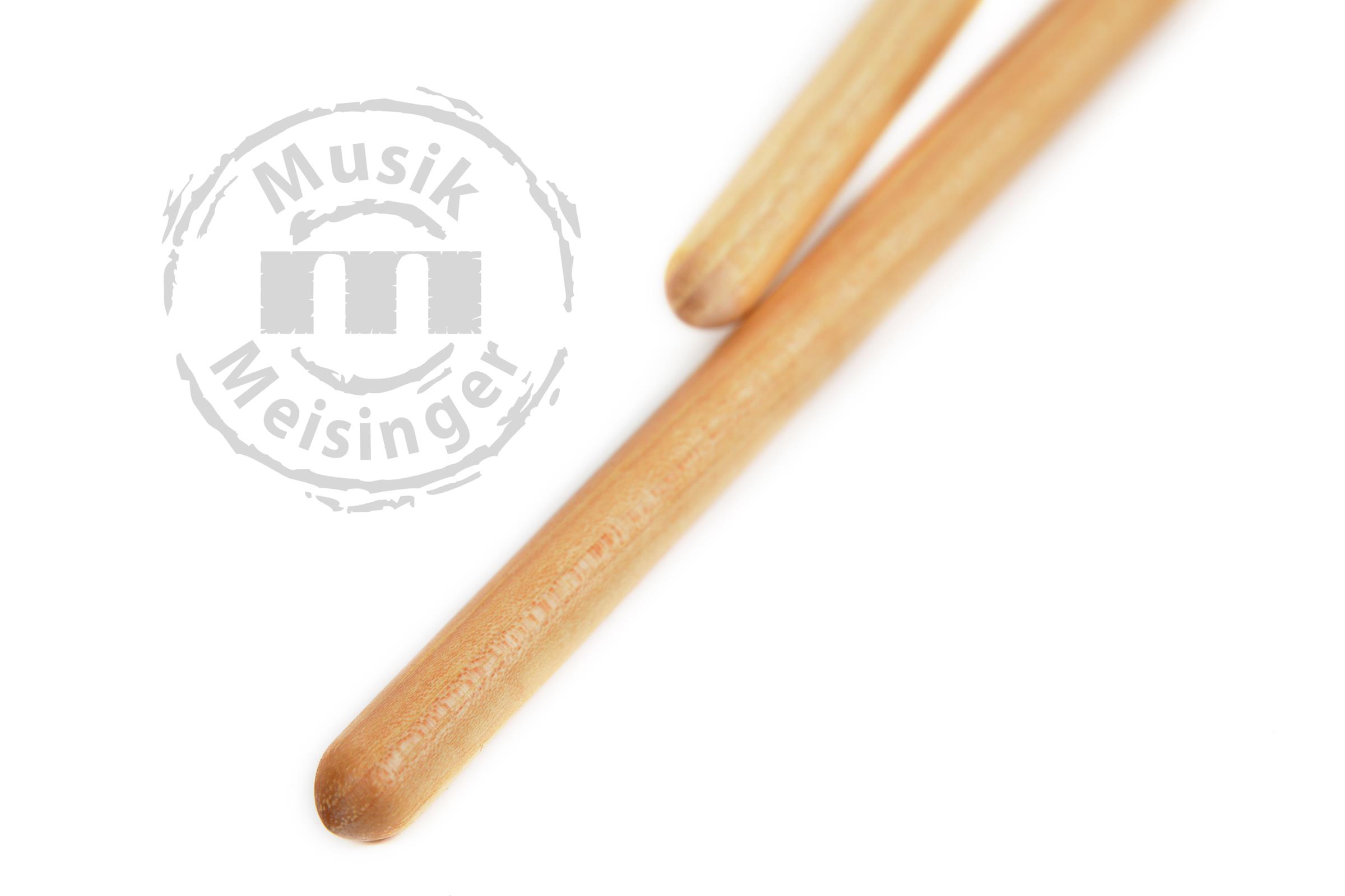 Zildjian Sticks Timbale Model Wood Tip