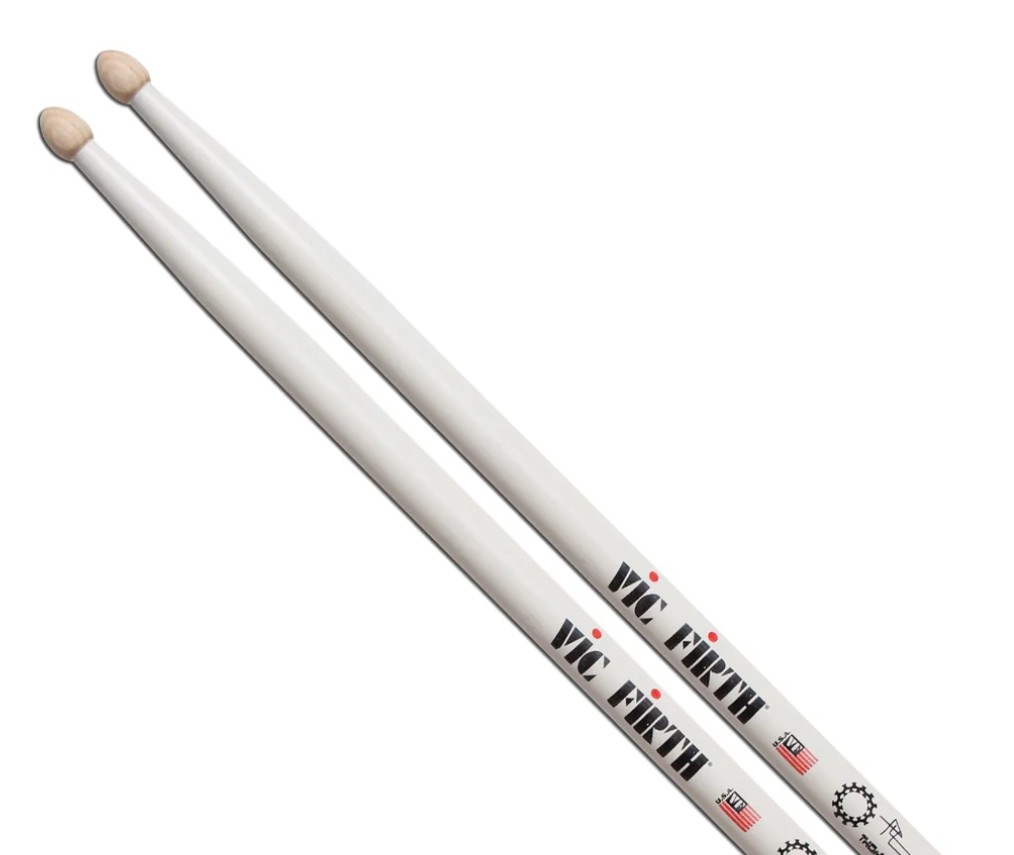Vic Firth VFSTL Thomas Lang Signature