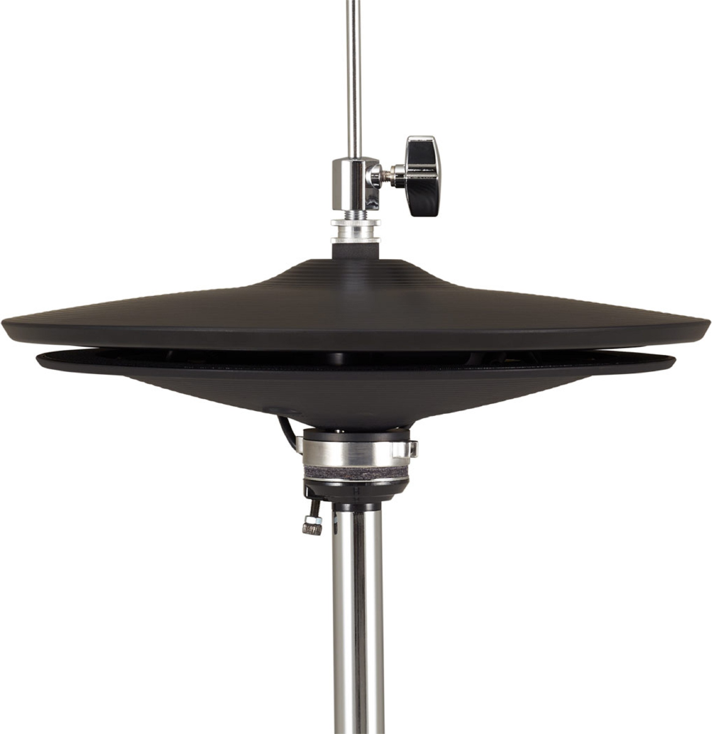 Roland VH-14D Hihat