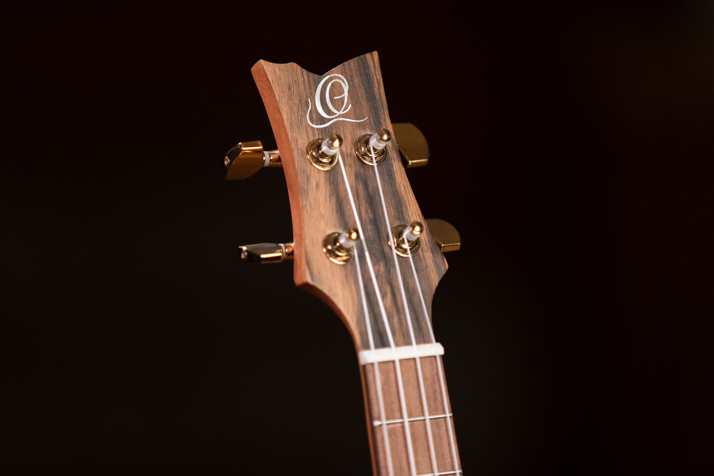 ORTEGA LIZARD-CC-GB