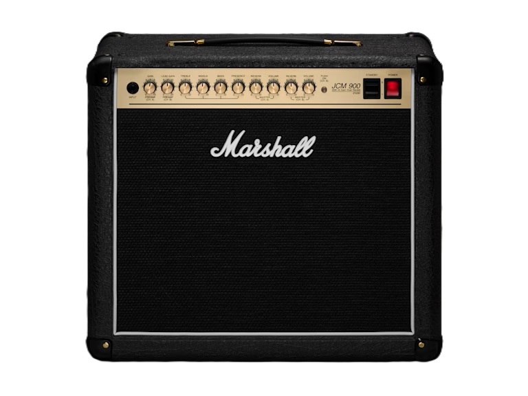 MARSHALL SN20C
