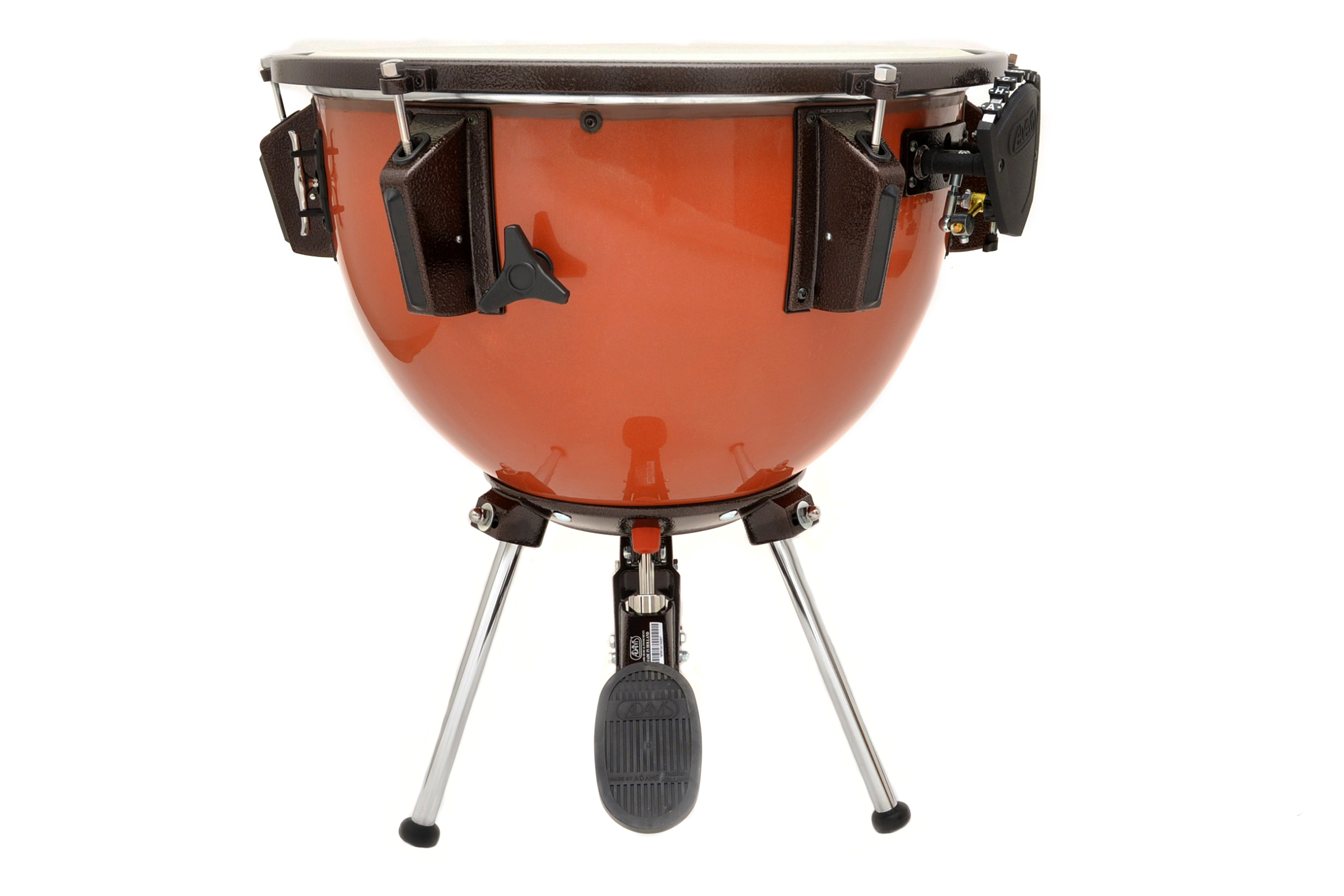 Adams PAUFFI29 Universal Pauke 29" Fiber/Fein