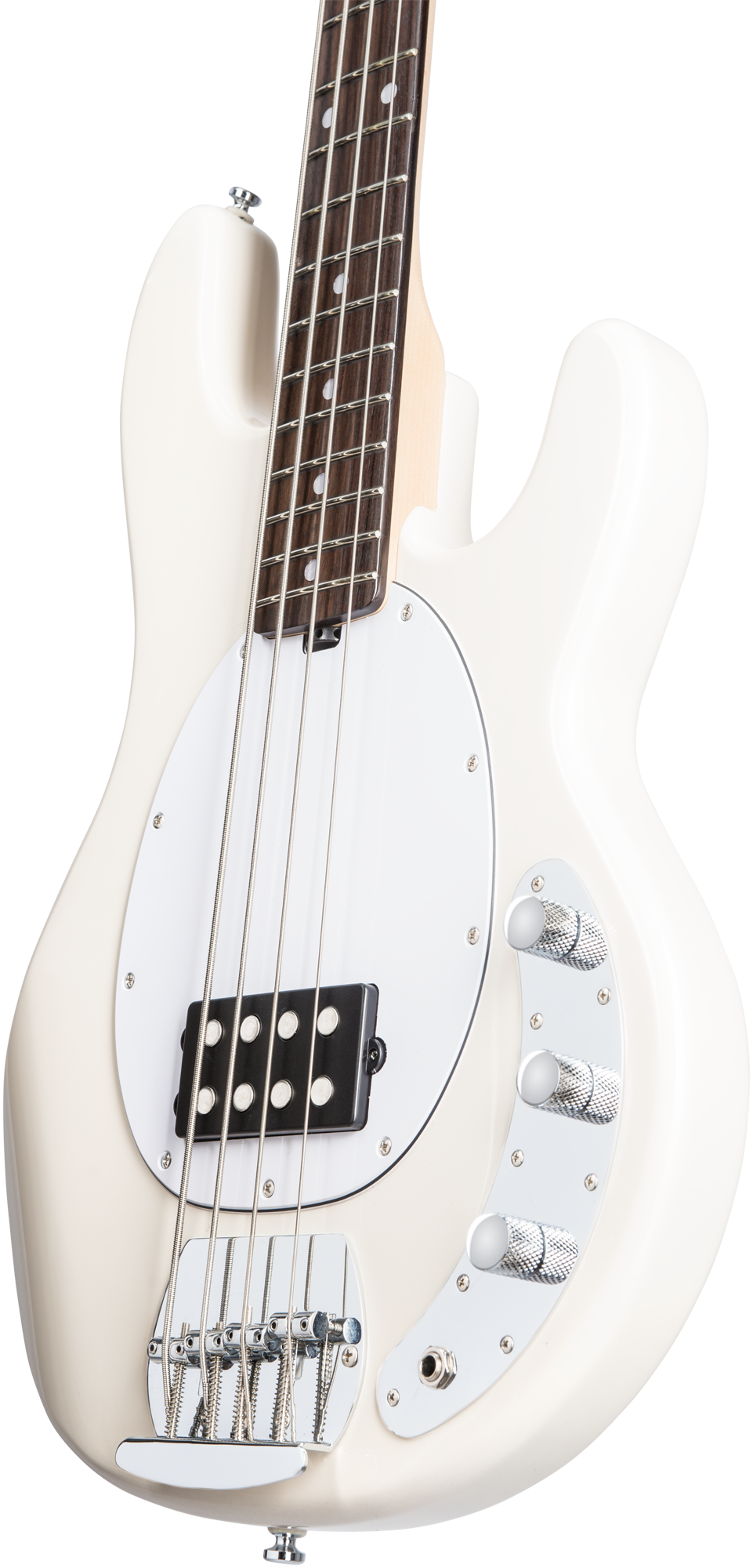 STERLING StingRay RAY4 Vintage Cream