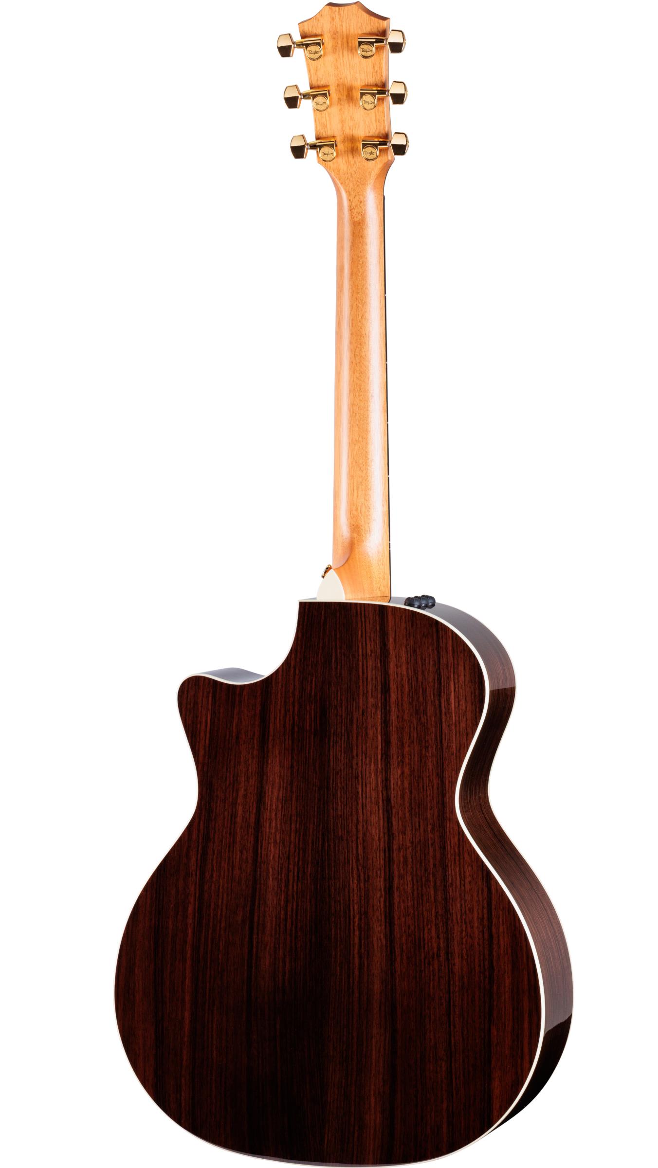 TAYLOR 414ce Special Edition, 50th Anniversary