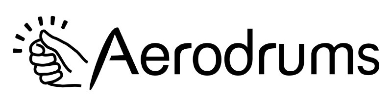 Aerodrums