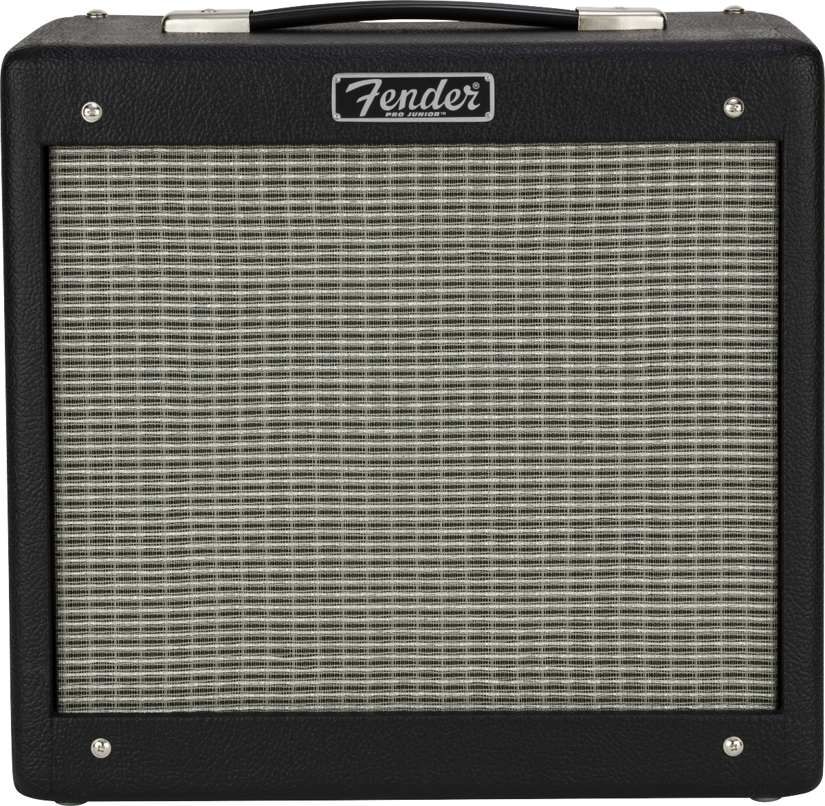 FENDER PRO JR IV SE 230V UK