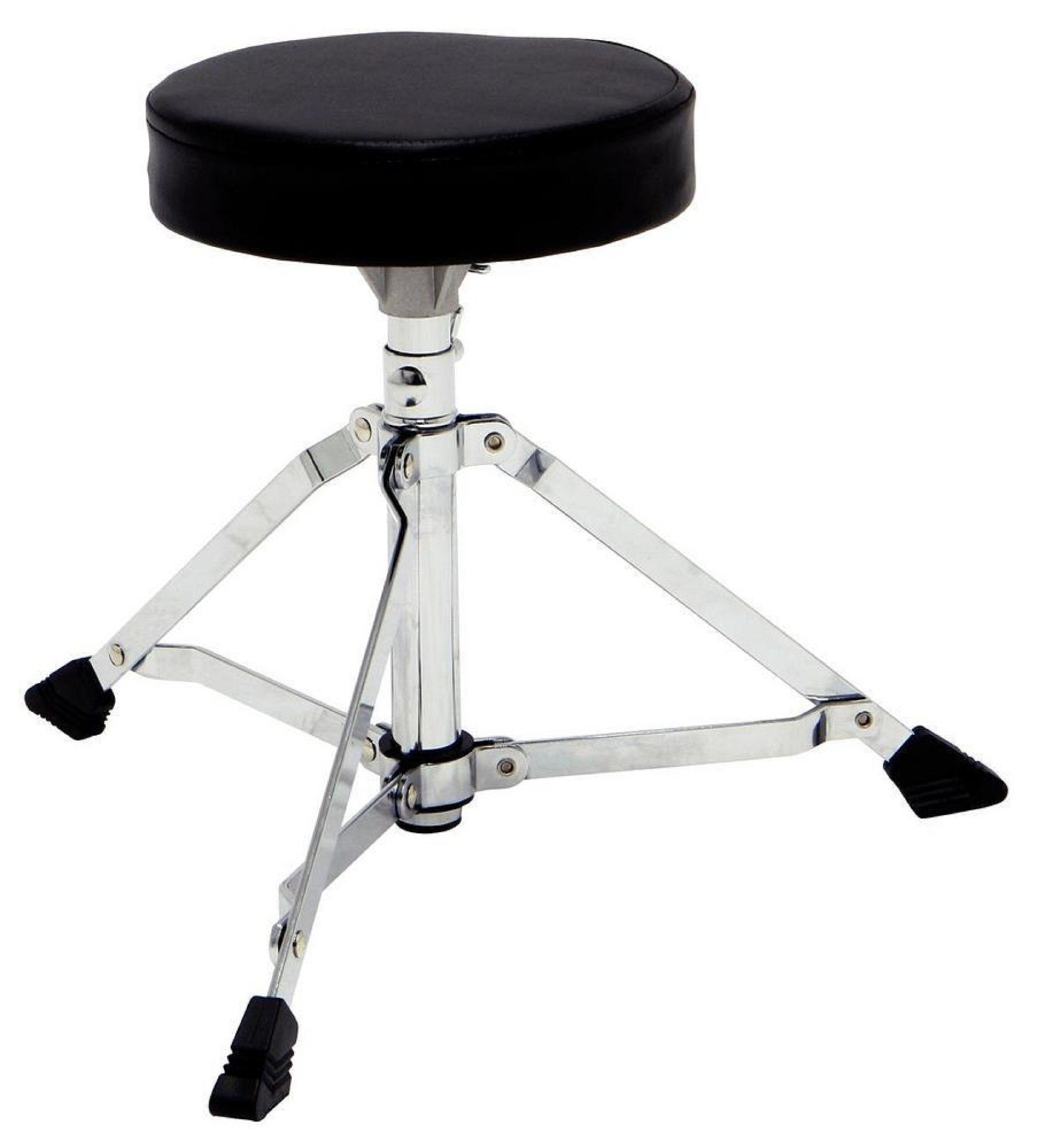 Basix Junior Hocker