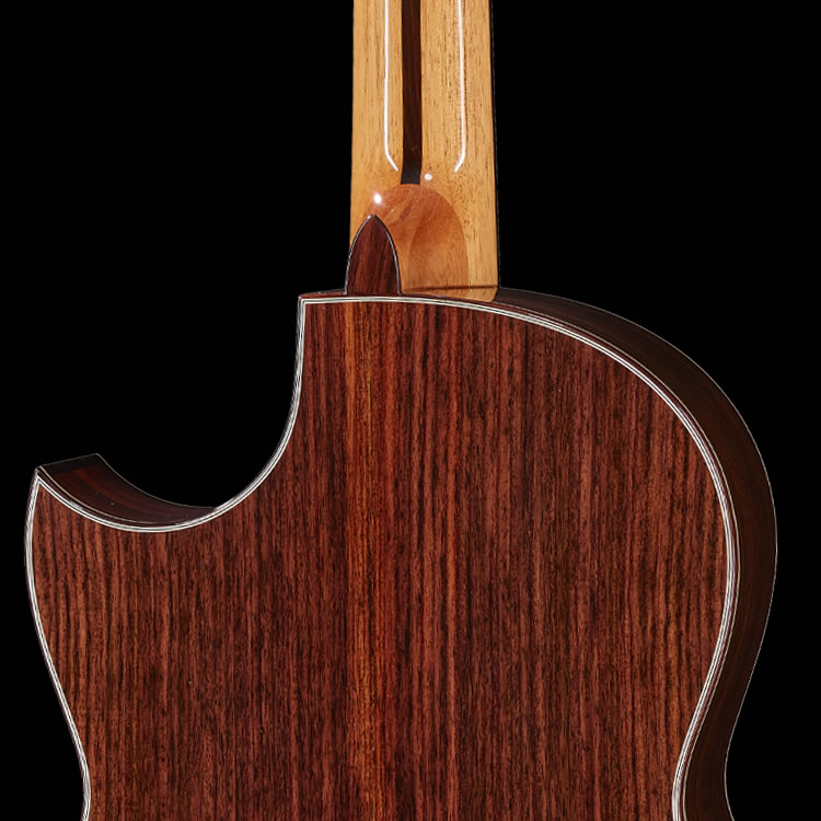 HANIKA CutPro PC inkl. Tonabnehmer Udo Rösner "HASH"