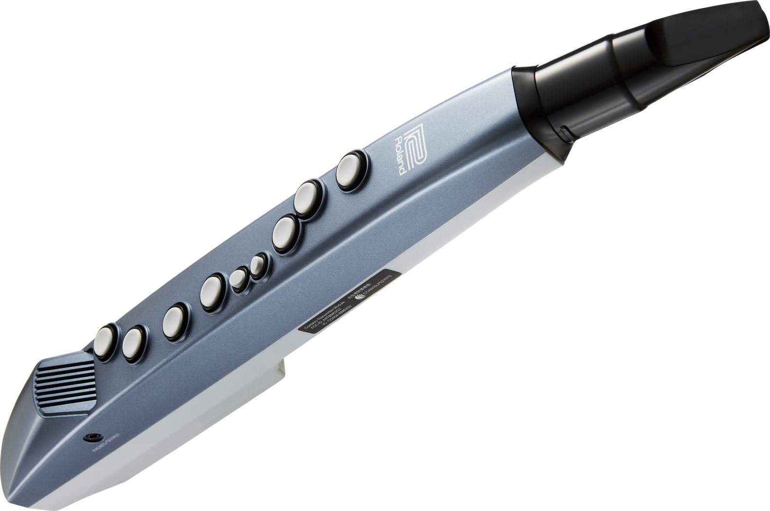 Roland AE-01 Aerophone mini Roland AE-01 Aerophone mini
