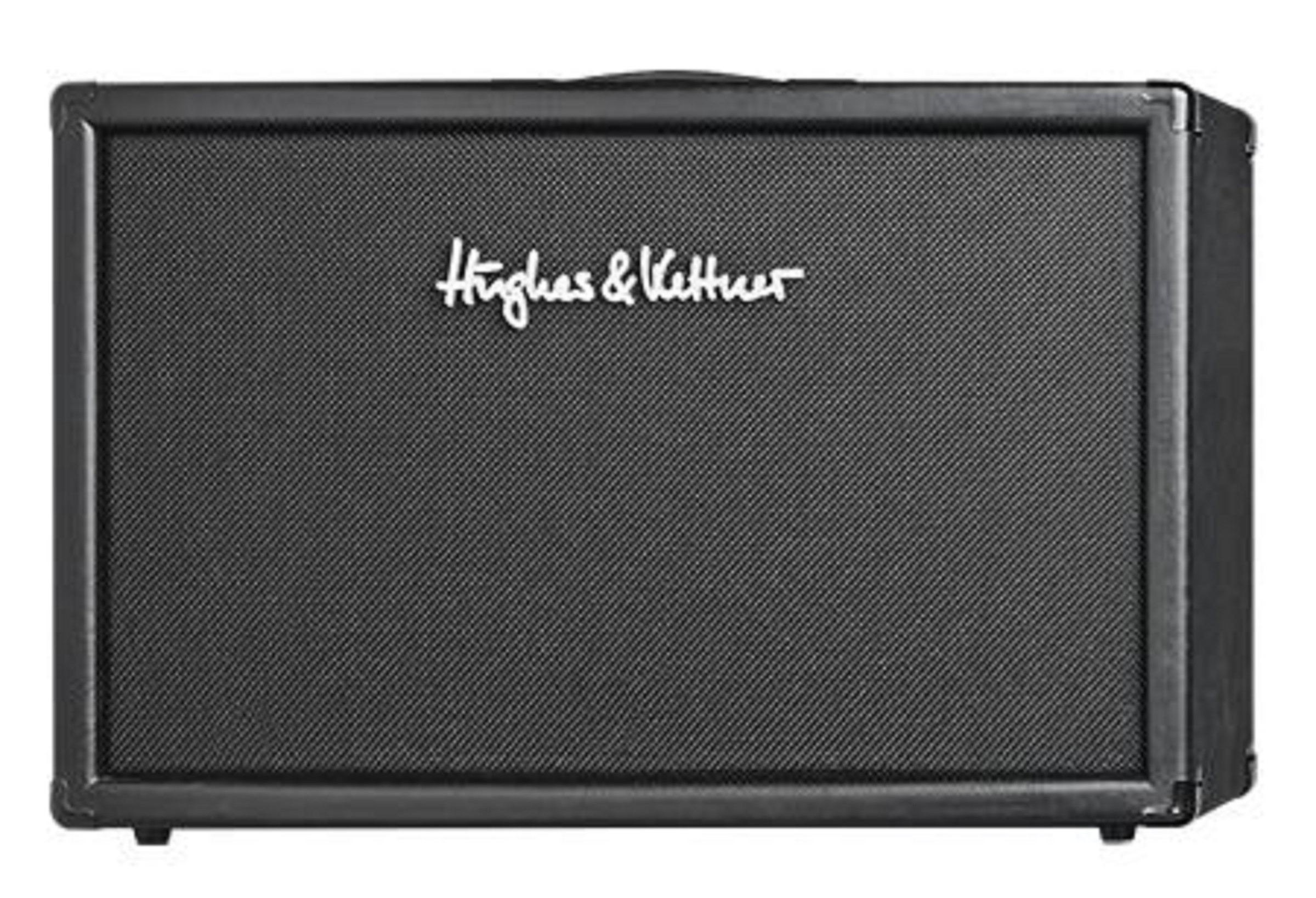 Hughes&Kettner TubeMeister 212 Cabinet