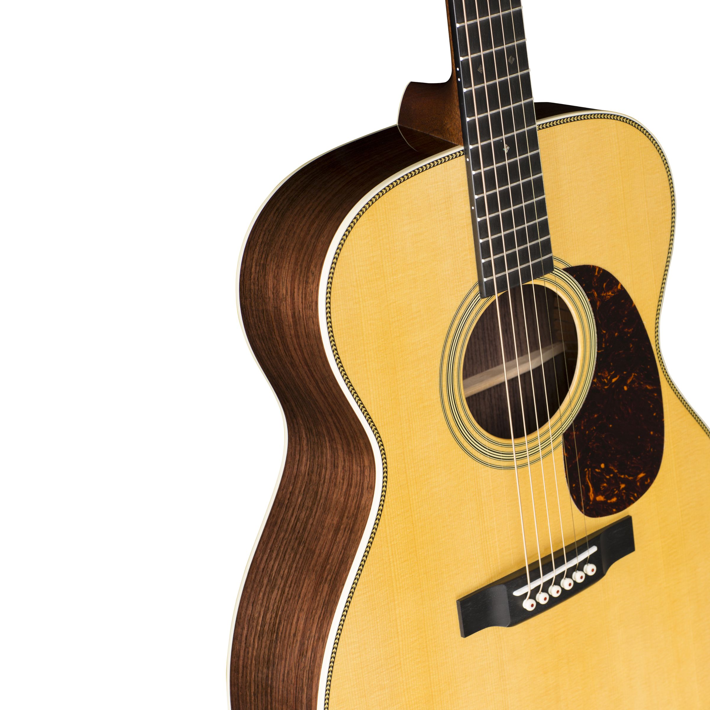 MARTIN GUITARS 000-28 MARTIN GUITARS 000-28