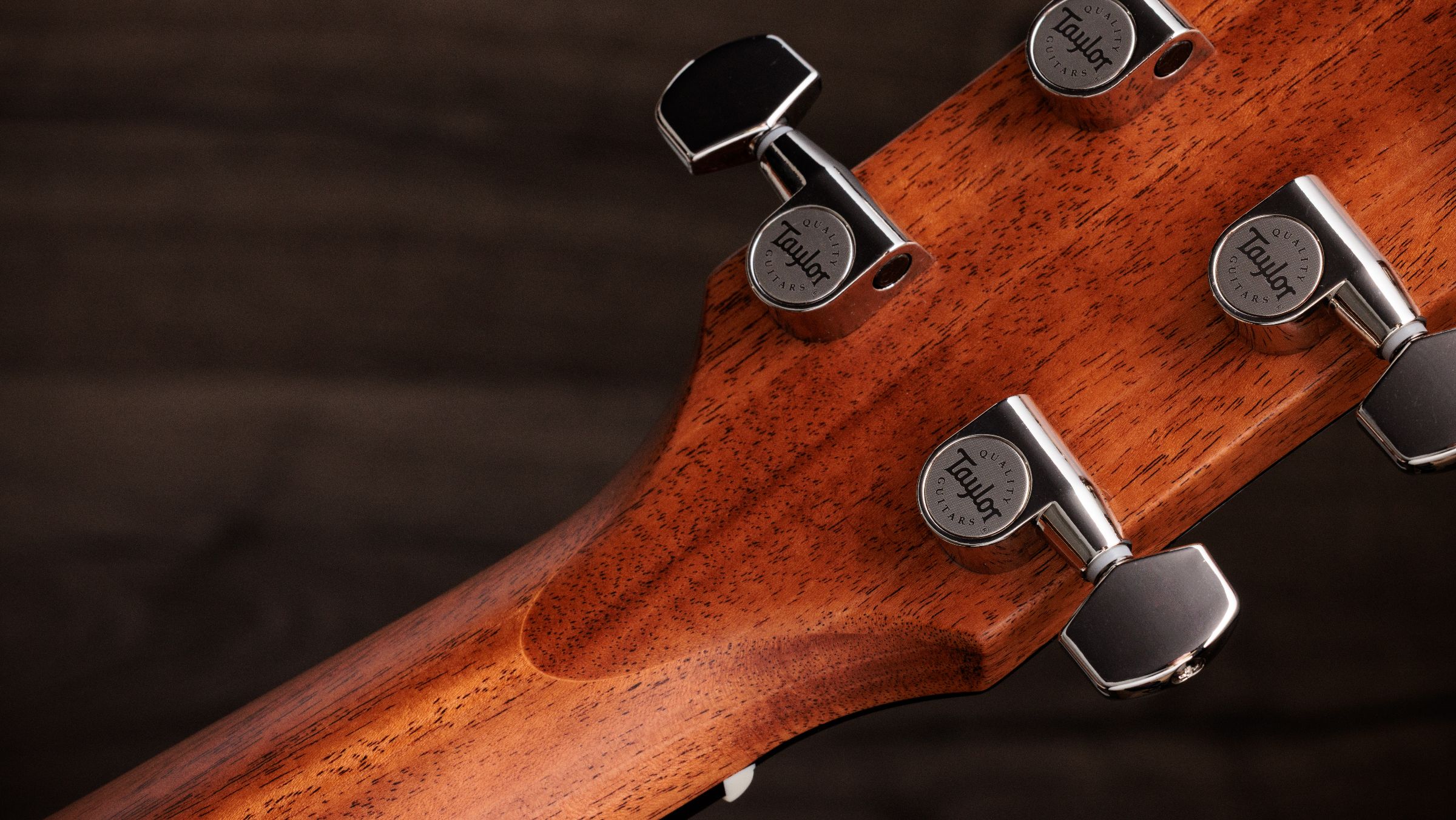 TAYLOR Gold Label 710e