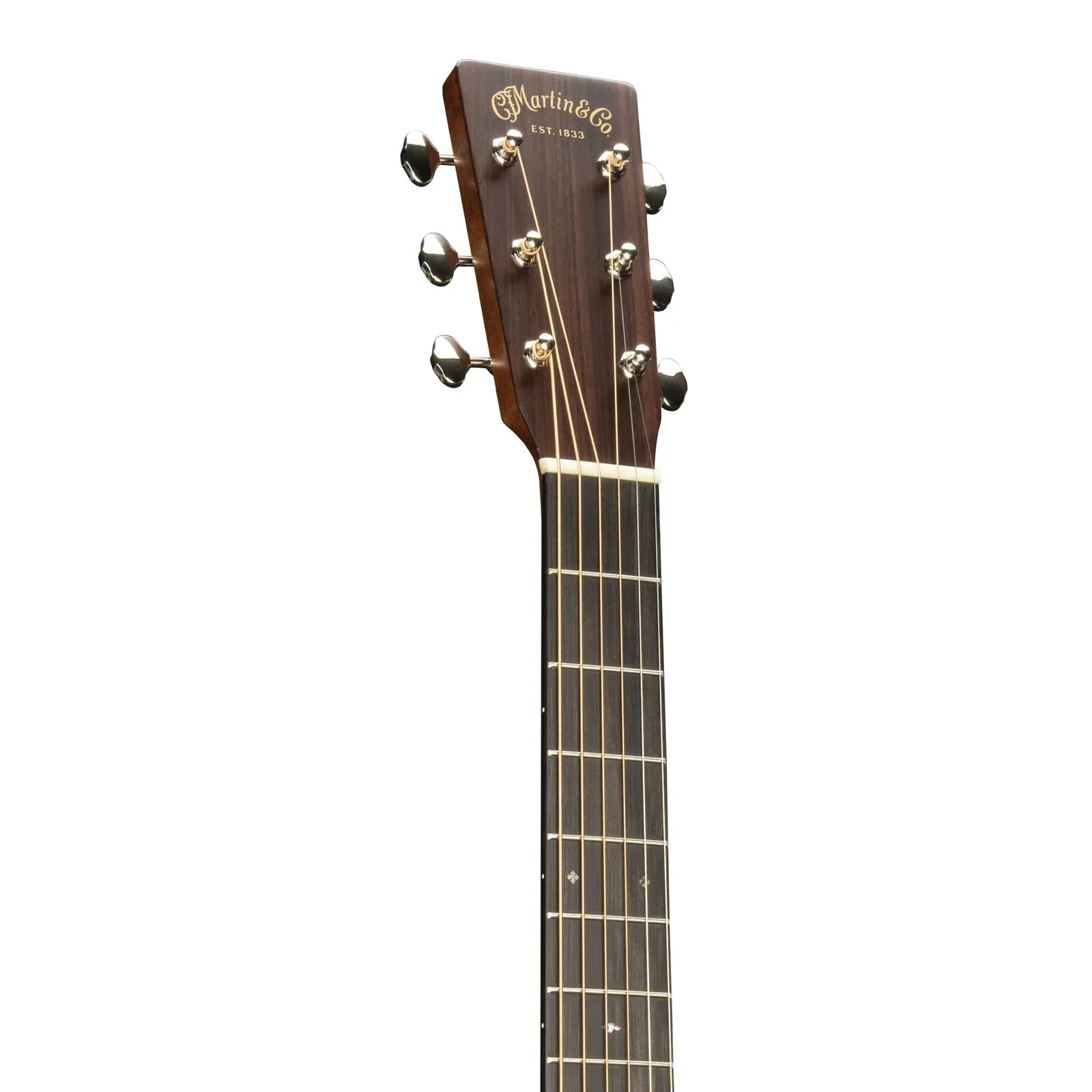 MARTIN GUITARS 000-17 MARTIN GUITARS 000-17