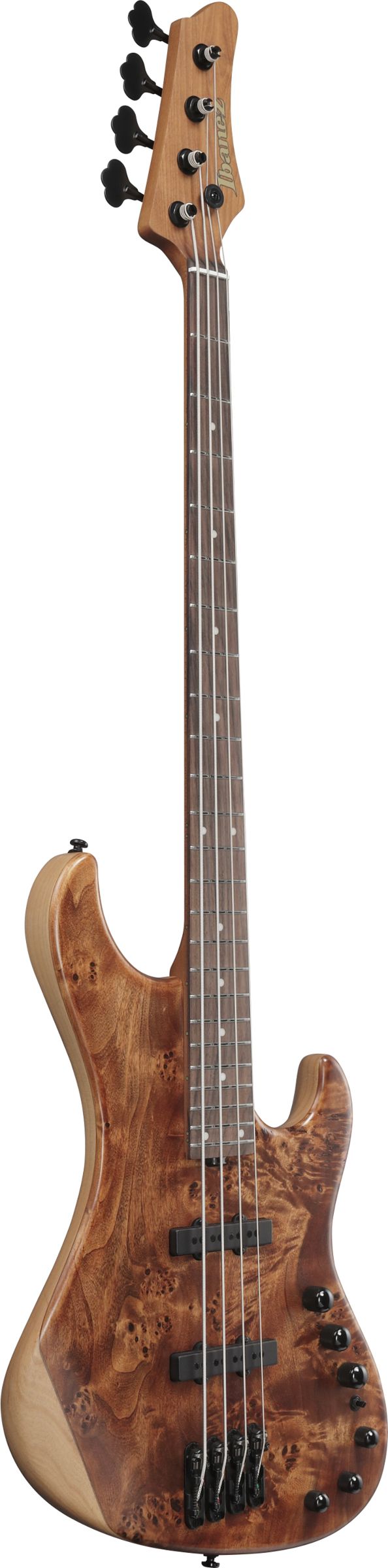 IBANEZ MDM1600-NML