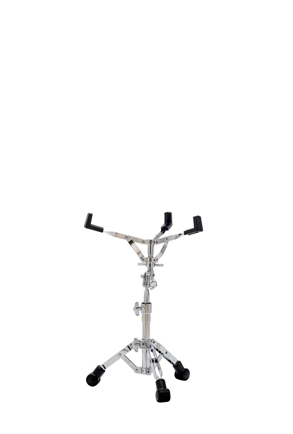 Sonor HS 2000 S Hardware Set