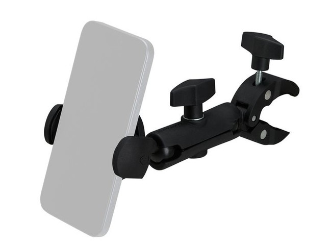 Roland RSH-10 Drums Smartphone Holder