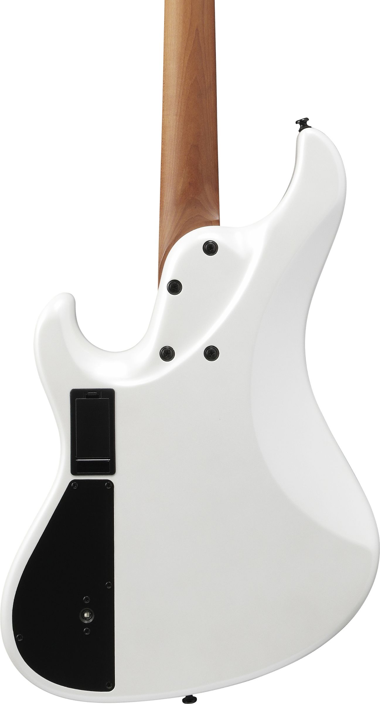 IBANEZ MDM1000-PW