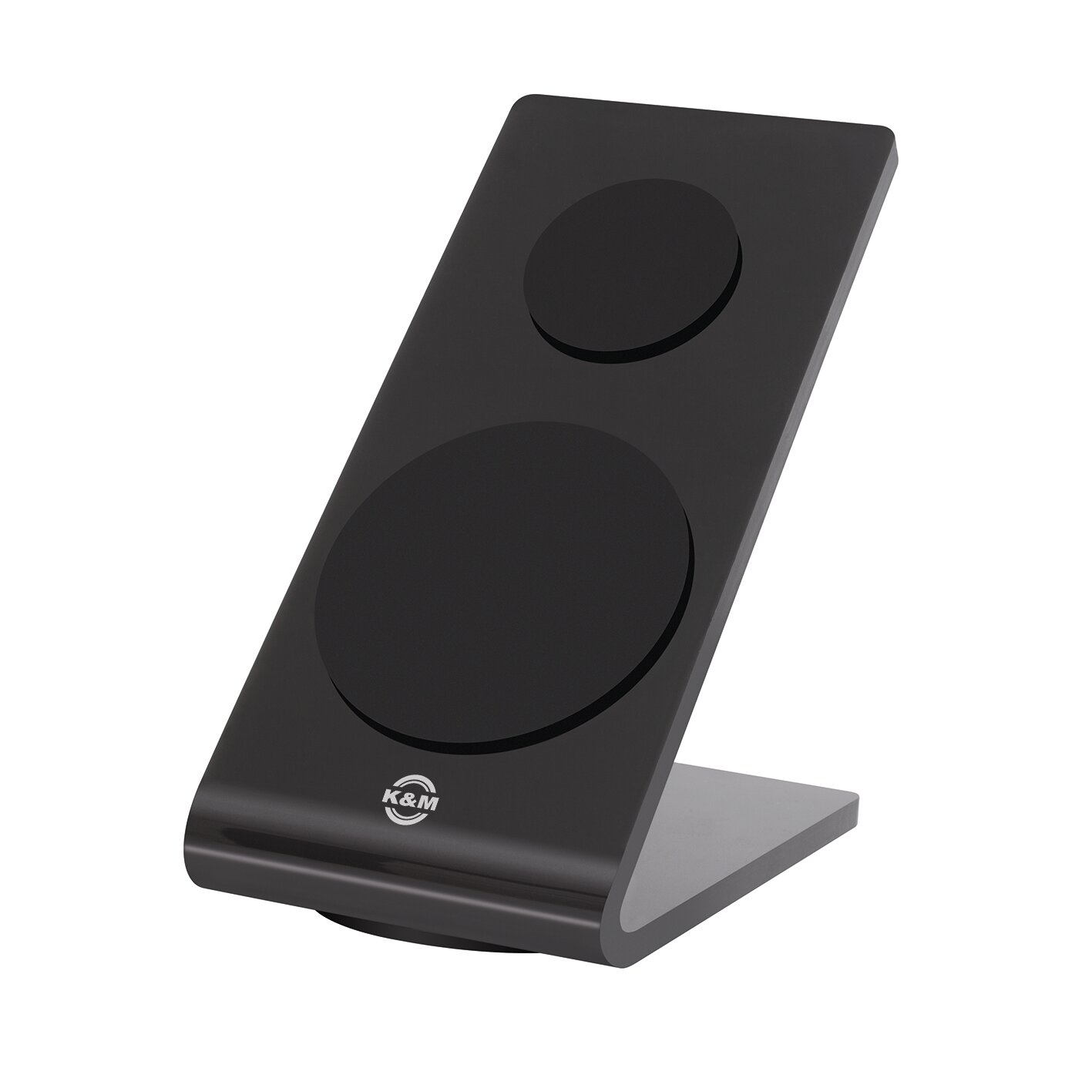 K&M 19855 Tablet stand