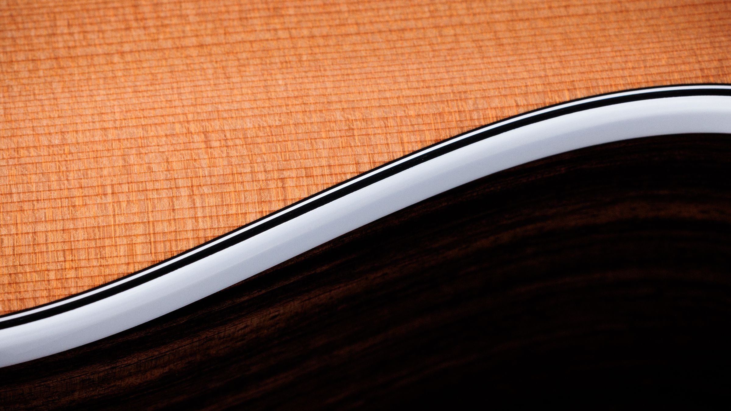 TAYLOR 714ce,Ind.Rosewood/Cedar,2026