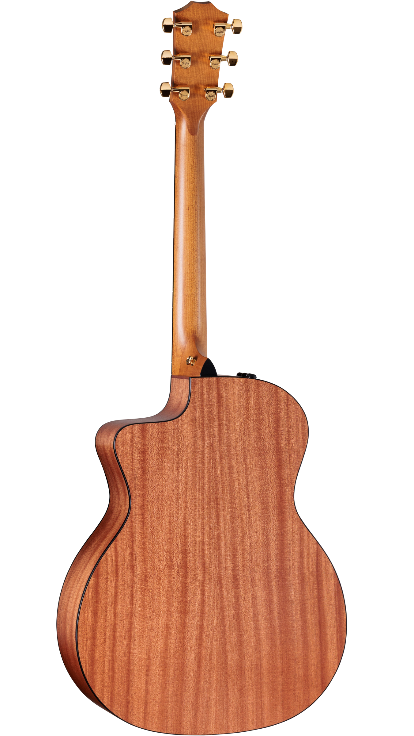 TAYLOR Sunset Blvd 114ce SEB