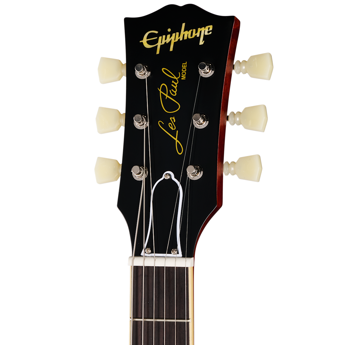 EPIPHONE 1960 Les Paul Standard Reissue Iced Tea Burst EPIPHONE 1960 Les Paul Standard Reissue Iced Tea Burst