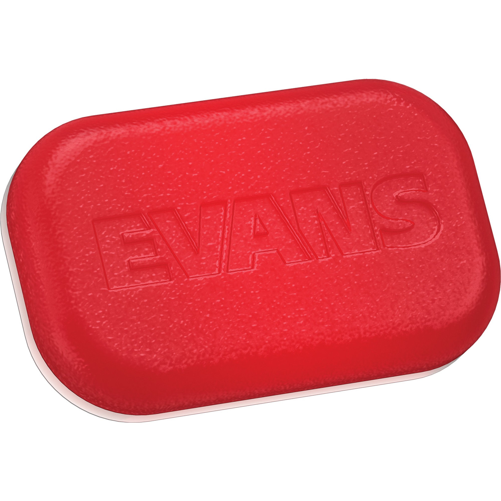 Evans EQ Pods Mini