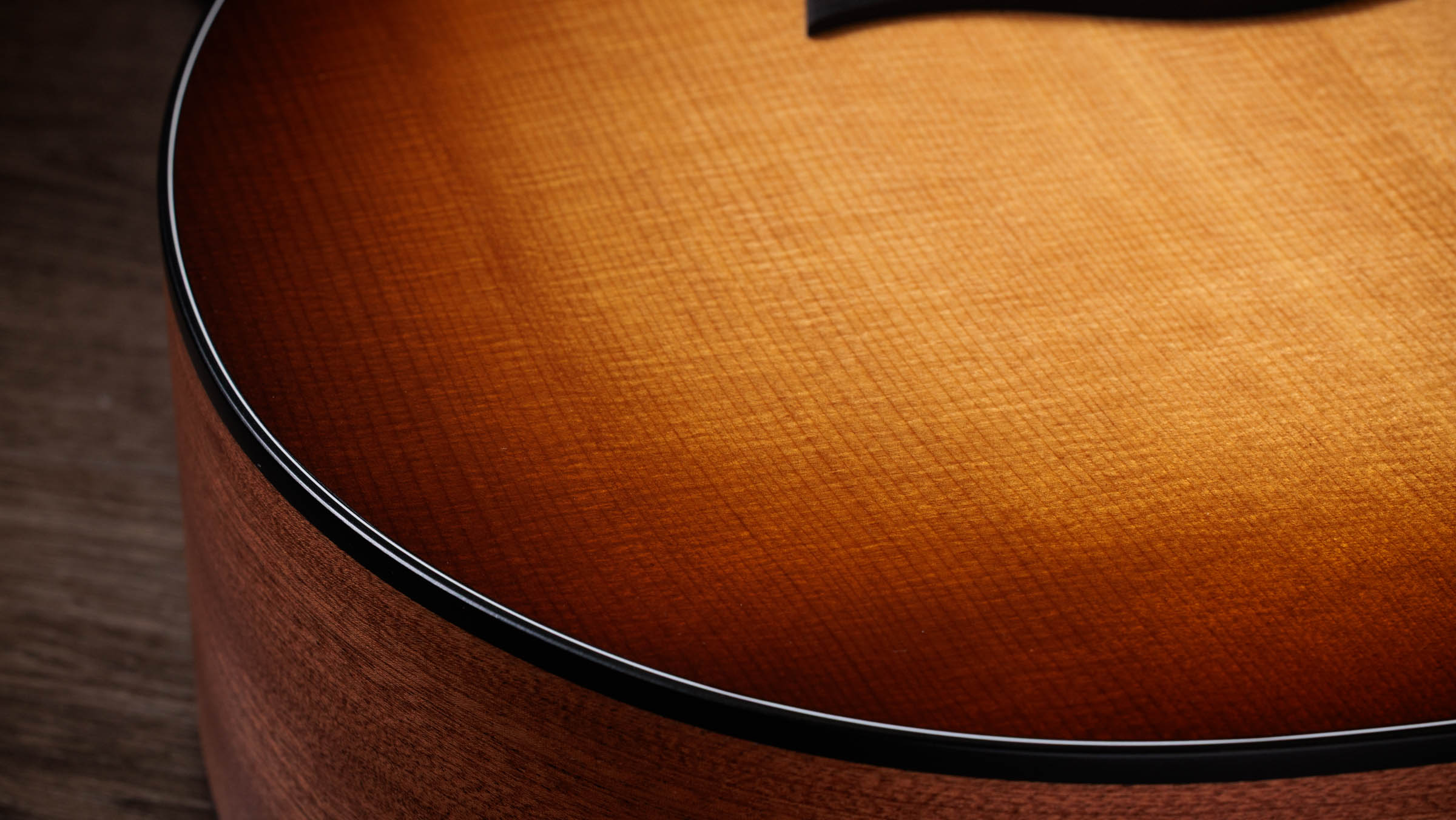 TAYLOR Sunset Blvd 114ce SEB