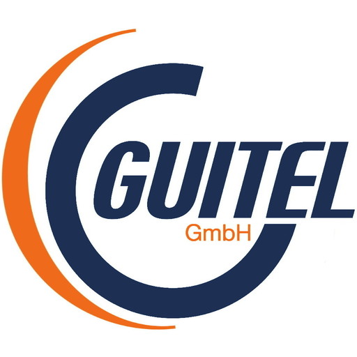 Guitel