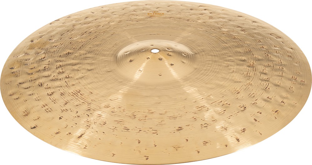 Meinl Byzance Foundry Reserve 20" Ride