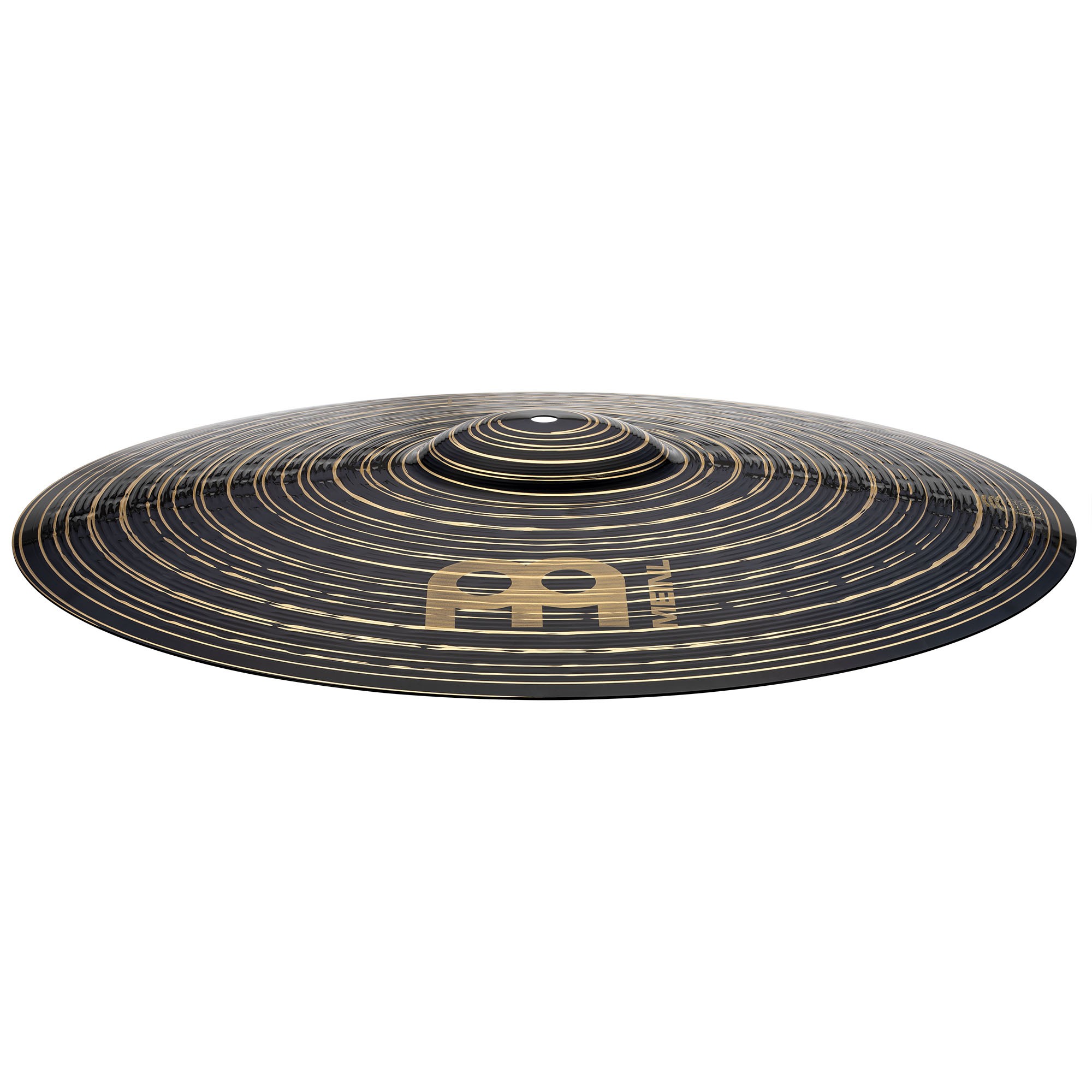 Meinl HCS Dark 20" Ride