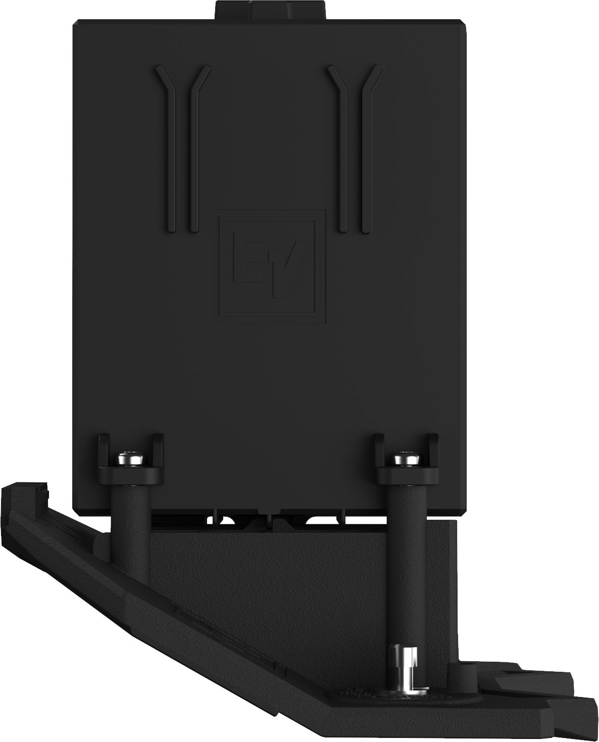 EV Everse 8 Battery Pack (Black)