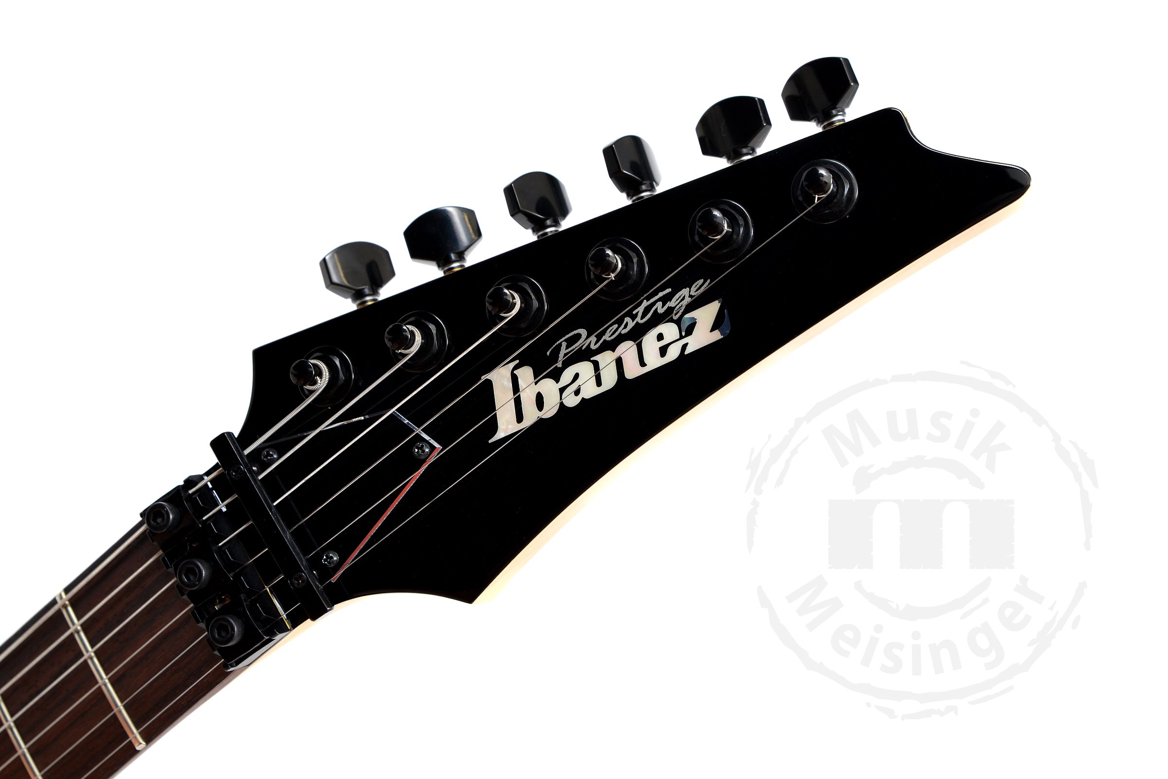 IBANEZ S6570BWE-NT IBANEZ S6570BWE-NT