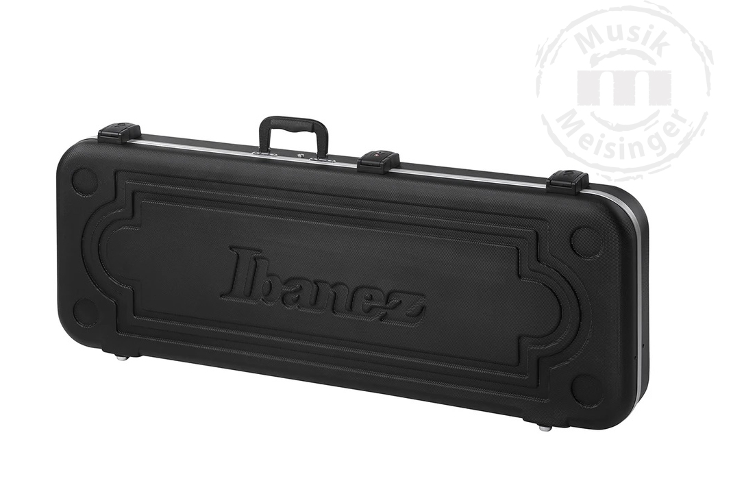 IBANEZ S6570BWE-NT IBANEZ S6570BWE-NT