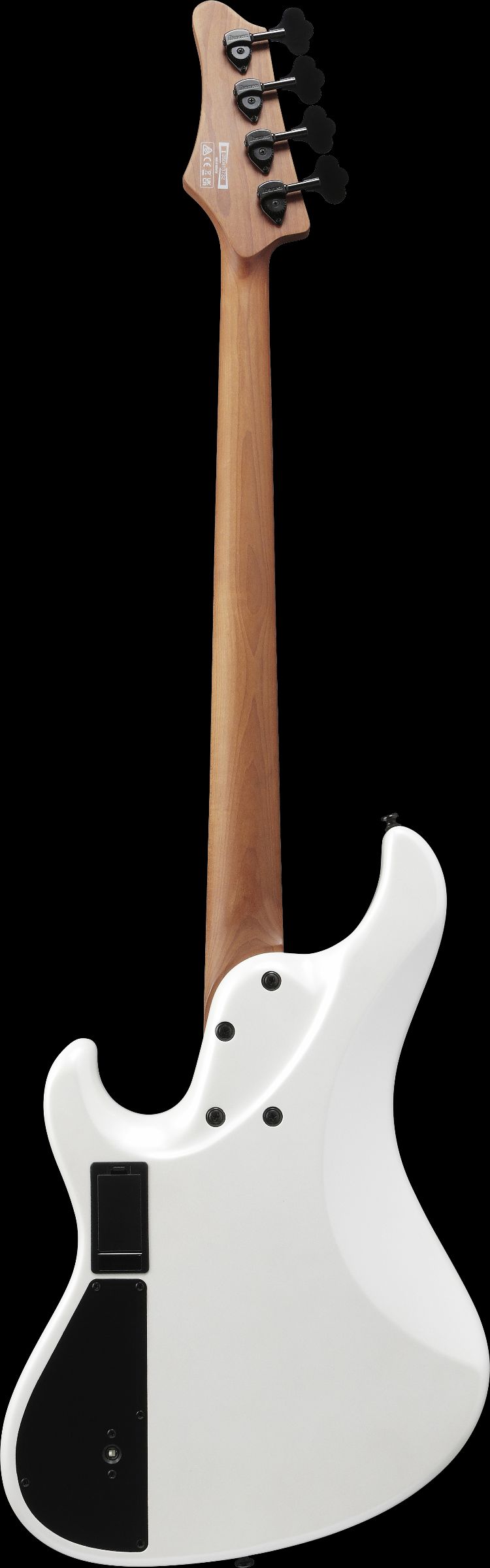 IBANEZ MDM1000-PW