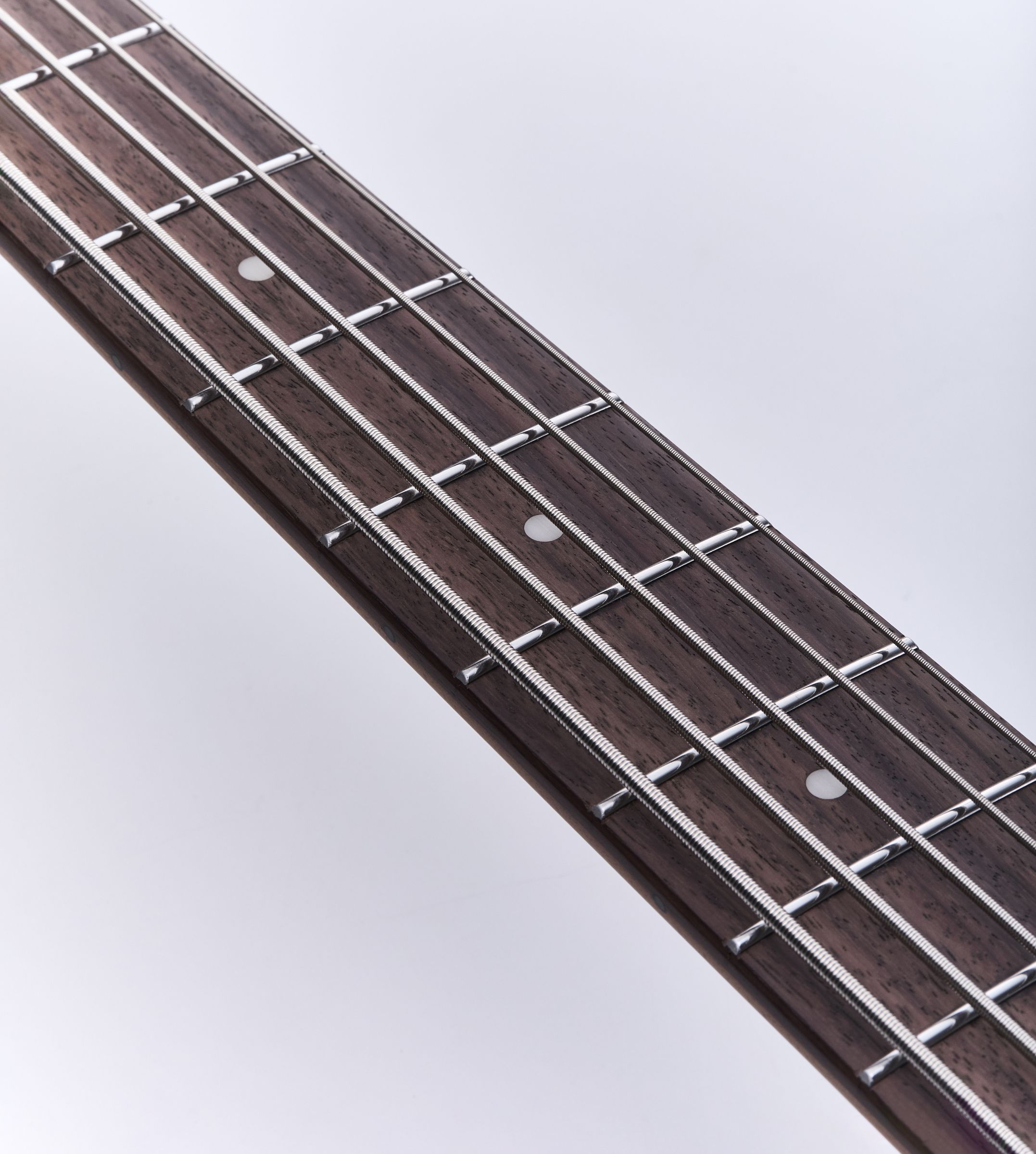 IBANEZ MDM1605-DTW