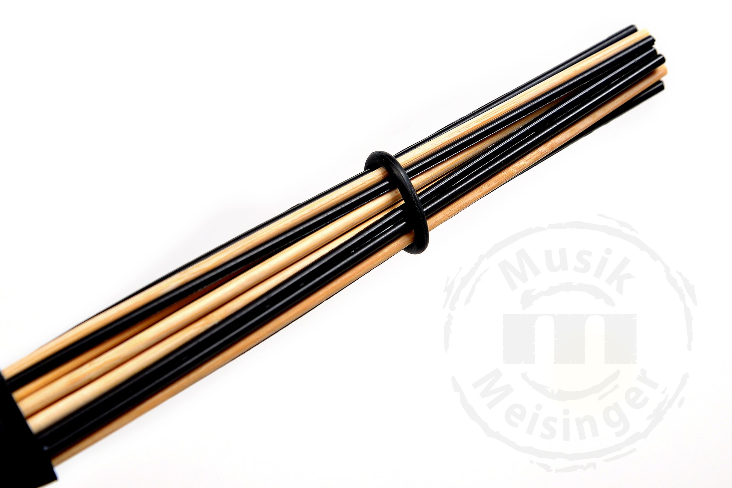 Facus Hybrid Rods Claudio Canzano