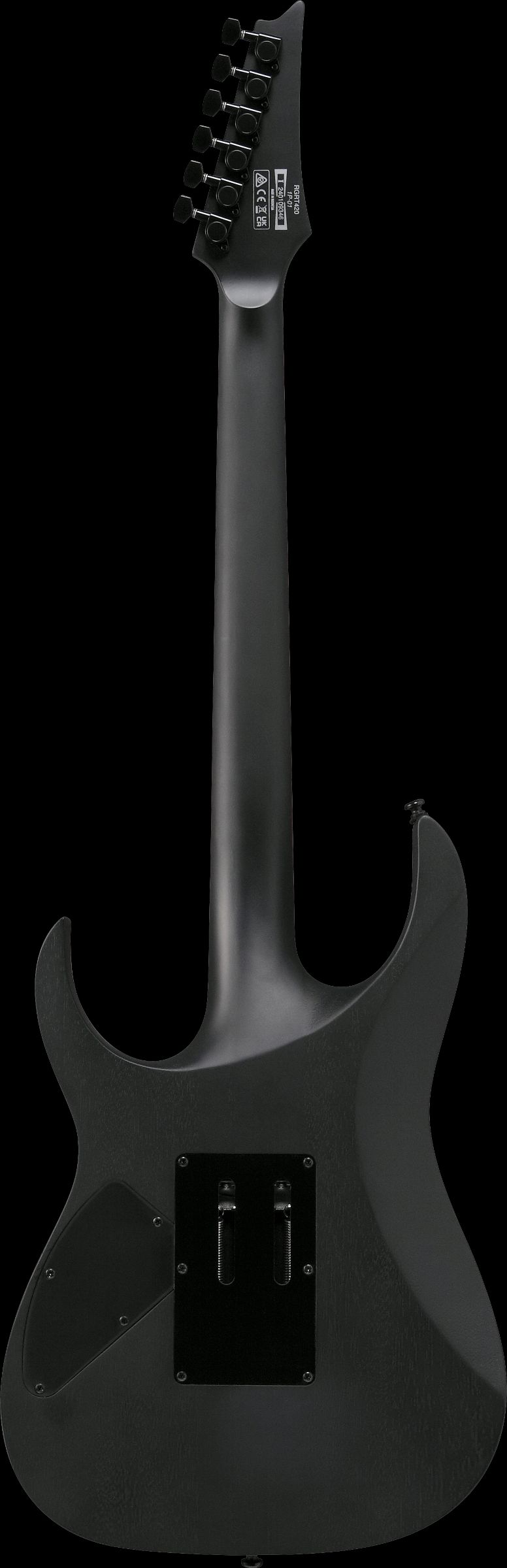 IBANEZ RGRT420-WK IBANEZ RGRT420-WK
