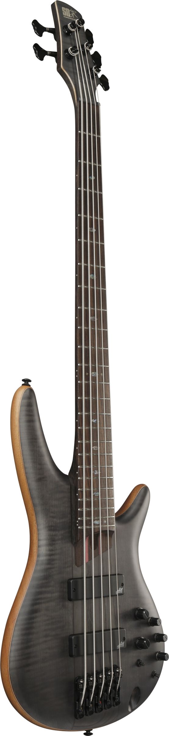 IBANEZ SR1455DW-TGF