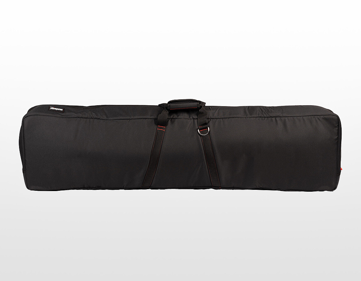 Dimbath Tasche Nr.25133 133x33x16cm ohne Rollen