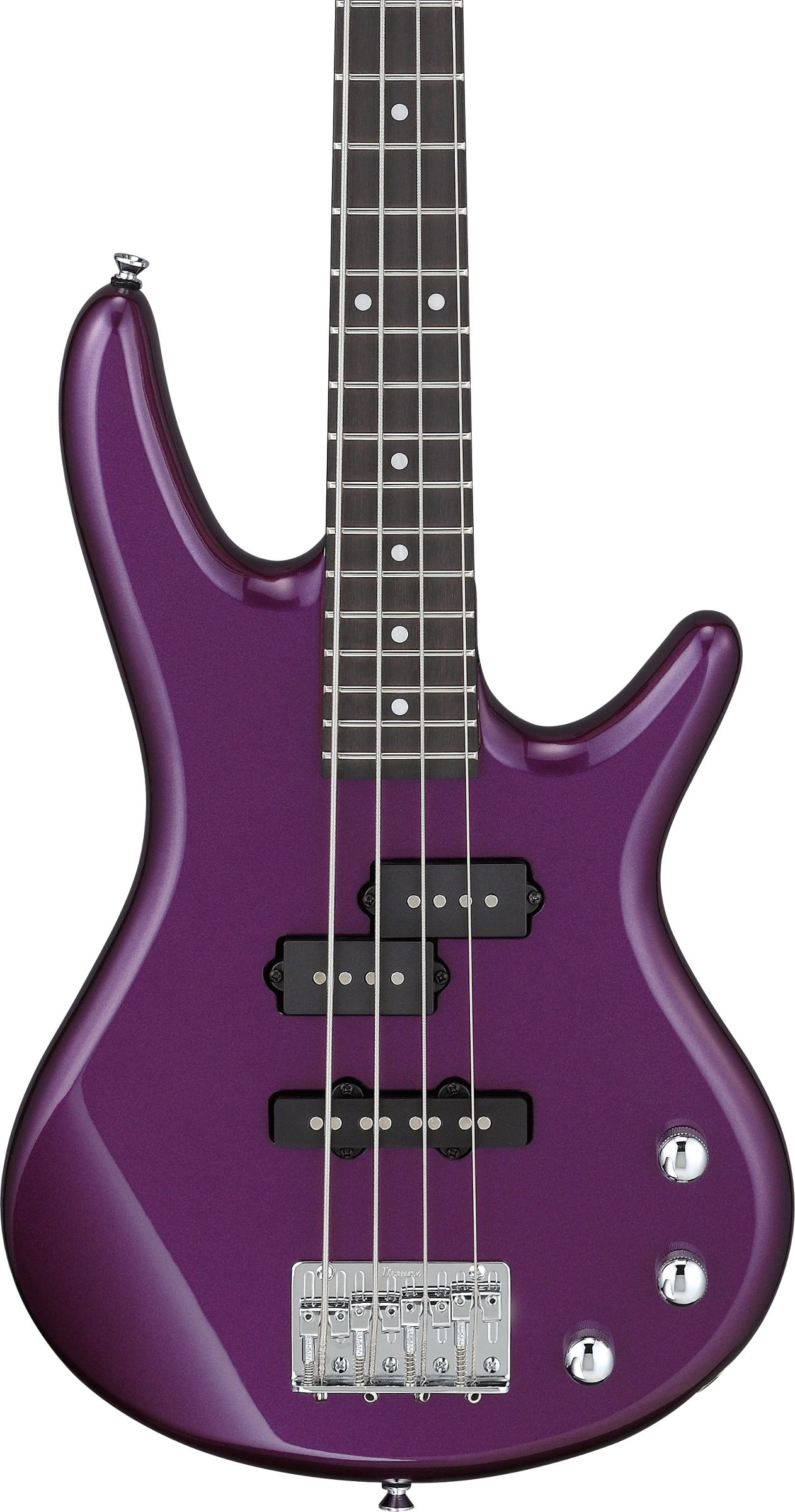 IBANEZ GSRM20-MPL