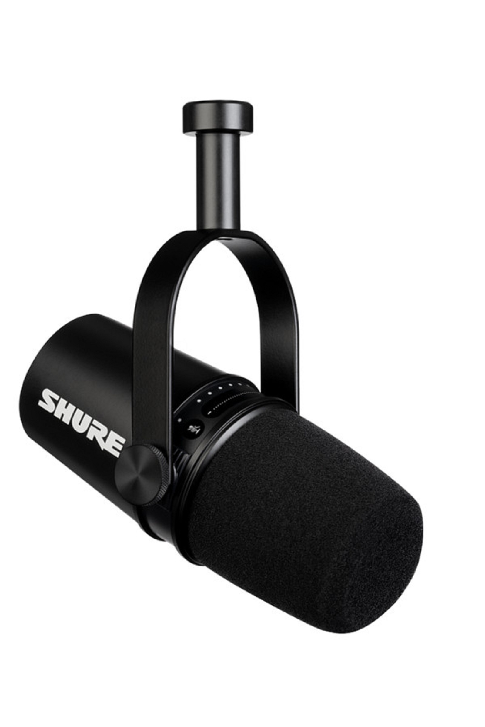 Shure MV7-K