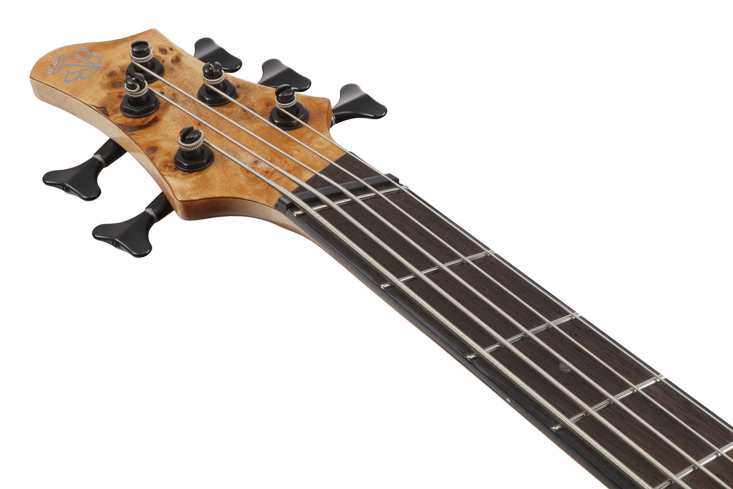 IBANEZ BTB805MS-FNL